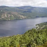 Madarsu * Vigo de Sanabria