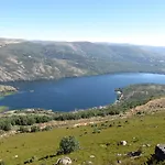Madarsu Vigo de Sanabria