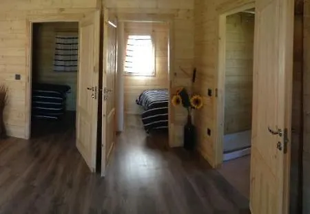 Madarsu