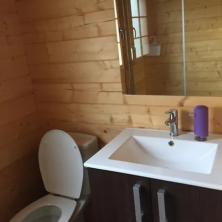 Madarsu Vigo de Sanabria