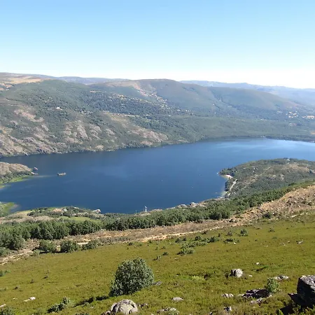 Madarsu Vigo de Sanabria