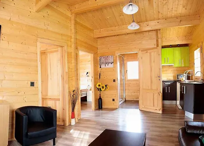 Madarsu Vigo de Sanabria