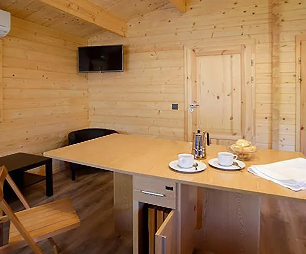 Madarsu * Vigo de Sanabria