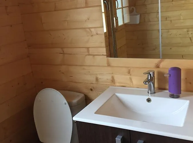 Madarsu Vigo de Sanabria