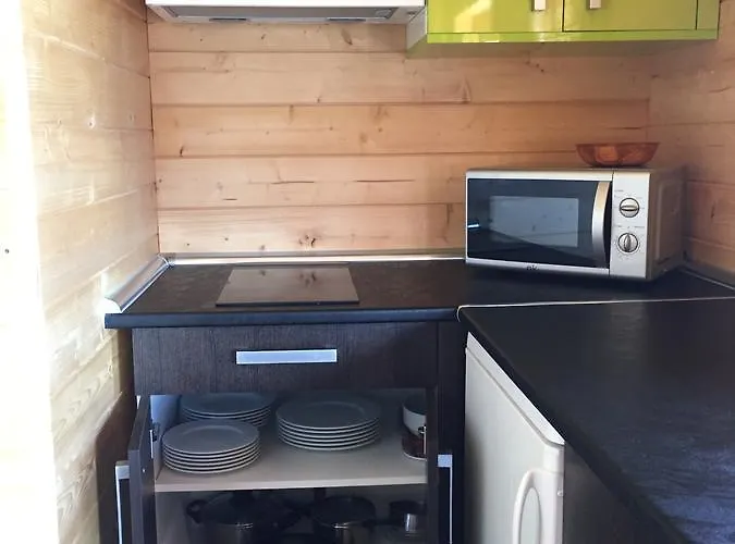 Madarsu Vigo de Sanabria